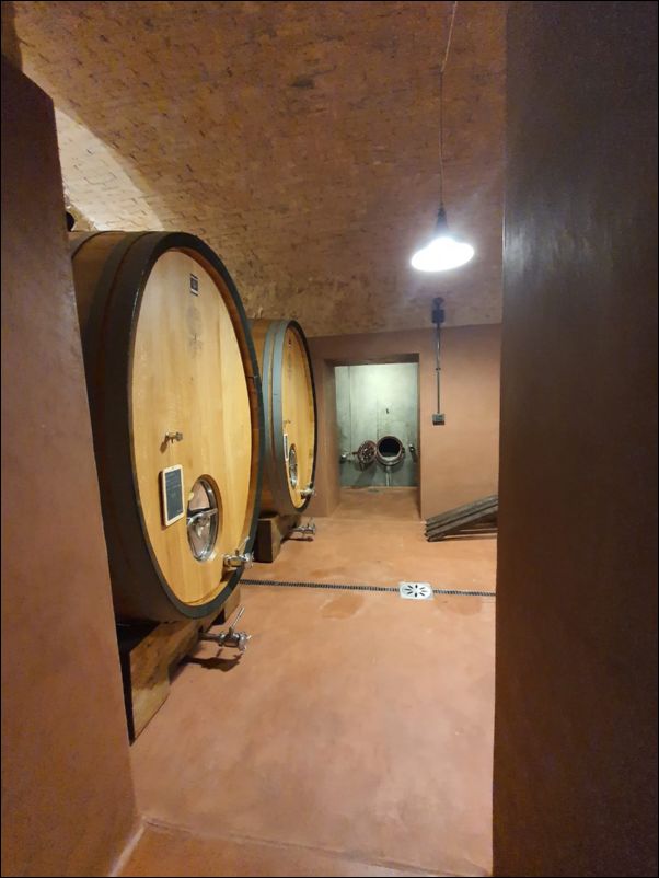 io 4821